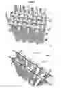 Fig. 06 - Photobioreactor