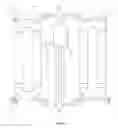 Fig. 07 - Photobioreactor