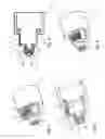 Fig. 02 - Cap for cell culture containers