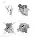 Fig. 02 - Protein scaffolds and methods of use