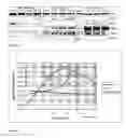 Fig. 10 - Bioactive renal cells