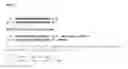 Fig. 02 - Formats for organic compounds for use in RNA interference