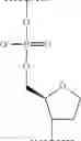 Fig. 136 - Formats for organic compounds for use in RNA interference