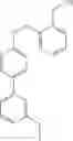 Fig. 158 - Formats for organic compounds for use in RNA interference
