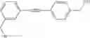 Fig. 166 - Formats for organic compounds for use in RNA interference