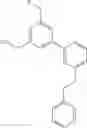 Fig. 167 - Formats for organic compounds for use in RNA interference