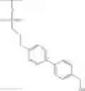Fig. 216 - Formats for organic compounds for use in RNA interference