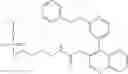 Fig. 232 - Formats for organic compounds for use in RNA interference