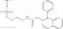 Fig. 239 - Formats for organic compounds for use in RNA interference