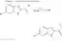 Fig. 294 - Formats for organic compounds for use in RNA interference