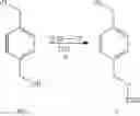 Fig. 303 - Formats for organic compounds for use in RNA interference