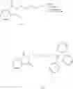 Fig. 320 - Formats for organic compounds for use in RNA interference