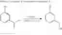 Fig. 331 - Formats for organic compounds for use in RNA interference