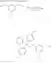 Fig. 366 - Formats for organic compounds for use in RNA interference