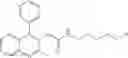 Fig. 43 - Formats for organic compounds for use in RNA interference