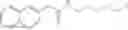 Fig. 45 - Formats for organic compounds for use in RNA interference