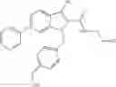 Fig. 49 - Formats for organic compounds for use in RNA interference