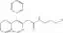 Fig. 71 - Formats for organic compounds for use in RNA interference