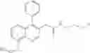 Fig. 72 - Formats for organic compounds for use in RNA interference