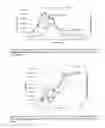 Fig. 08 - Thraustochytrid based process for treating waste effluents