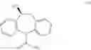 Fig. 08 - Biocatalytic process for preparing eslicarbazepine and analogs thereof