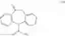 Fig. 09 - Biocatalytic process for preparing eslicarbazepine and analogs thereof