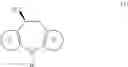 Fig. 10 - Biocatalytic process for preparing eslicarbazepine and analogs thereof