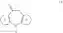 Fig. 11 - Biocatalytic process for preparing eslicarbazepine and analogs thereof