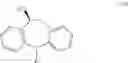 Fig. 12 - Biocatalytic process for preparing eslicarbazepine and analogs thereof