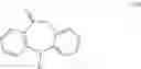 Fig. 13 - Biocatalytic process for preparing eslicarbazepine and analogs thereof