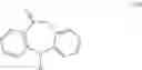 Fig. 14 - Biocatalytic process for preparing eslicarbazepine and analogs thereof