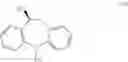 Fig. 16 - Biocatalytic process for preparing eslicarbazepine and analogs thereof