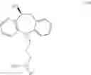 Fig. 18 - Biocatalytic process for preparing eslicarbazepine and analogs thereof