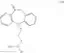 Fig. 19 - Biocatalytic process for preparing eslicarbazepine and analogs thereof