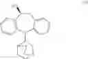 Fig. 20 - Biocatalytic process for preparing eslicarbazepine and analogs thereof