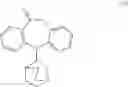 Fig. 21 - Biocatalytic process for preparing eslicarbazepine and analogs thereof