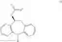 Fig. 25 - Biocatalytic process for preparing eslicarbazepine and analogs thereof