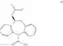 Fig. 26 - Biocatalytic process for preparing eslicarbazepine and analogs thereof