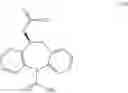 Fig. 27 - Biocatalytic process for preparing eslicarbazepine and analogs thereof
