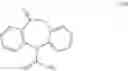 Fig. 28 - Biocatalytic process for preparing eslicarbazepine and analogs thereof