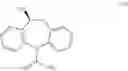 Fig. 29 - Biocatalytic process for preparing eslicarbazepine and analogs thereof
