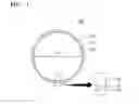 Fig. 02 - SOLDER BALL FOR FLUXLESS BONDING, METHOD OF MANUFACTURING THE SAME, AND METHOD OF FORMING SOLDER BUMP
