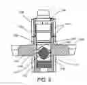 Fig. 04 - Multipositional faucet spout