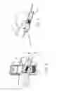 Fig. 05 - Multipositional faucet spout