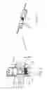 Fig. 06 - Multipositional faucet spout