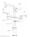 Fig. 08 - Multipositional faucet spout