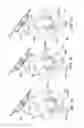 Fig. 09 - Multipositional faucet spout