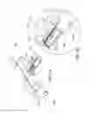Fig. 13 - Multipositional faucet spout
