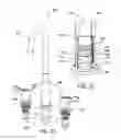 Fig. 14 - Multipositional faucet spout