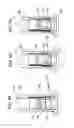 Fig. 17 - Multipositional faucet spout